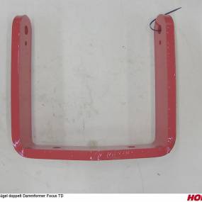 Bügel Doppelt Dammformer Focus Td Horsch 24271301