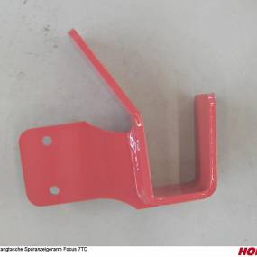 Fangtasche Spuranzeigerarm Focus 7Td Horsch 24284800