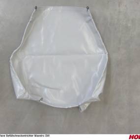 Plane Befüllschneckentrichter Maestro Sw Horsch 24559404