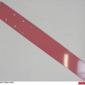 Blech Treppe rechts Horsch 24585402