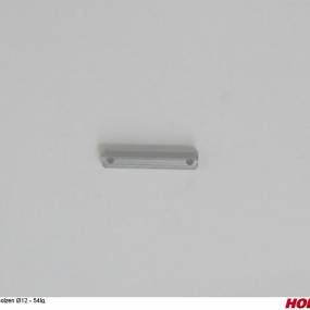 Bolzen 12 X 56 2B. X8Crnis18-9 Horsch 25020048