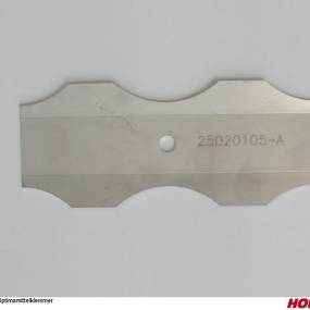 Optimamittelklemmer Horsch 25020630