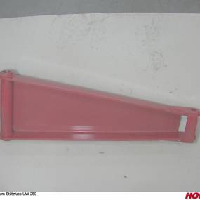 Arm Stützfuss Uw 250 Horsch 27035400