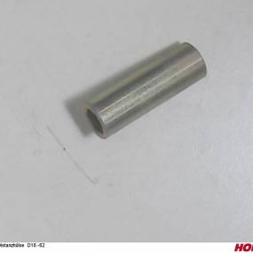 Distanzhülse D20 -62 Horsch 28041606