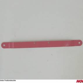 Strebe Positionsleuchte Horsch 28072507