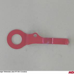 Zeiger Tiefenskala Joker Rt M14 Crossbar Horsch 28180511