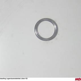 Anlaufring Lagerstummeleinheit Joker Hd Horsch 28283503