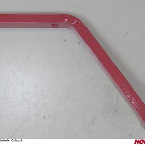 Abstreifer Optipack Horsch 29150802