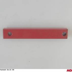 -Flachstahl 30X 20- 196 Horsch 29150903
