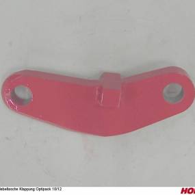 Hebellasche Klappung Optipack 10/12 Horsch 29180800