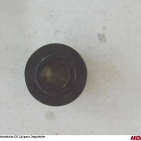 Distanzhülse Dd Optipack Doppelteller Horsch 29242001