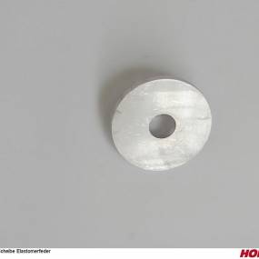 Scheibe Elastomerfeder Horsch 30020646
