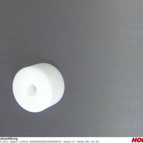 Führungsschiene Horsch 30020808