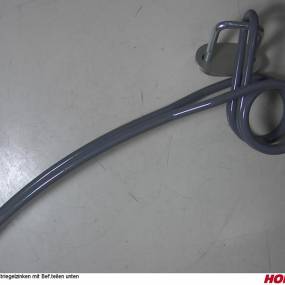 Striegelzinken mit Bef.teilen Unten Horsch 31044900