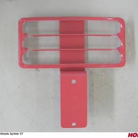 Trittstufe Sprinter St Horsch 31050800