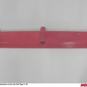 Säschiene Mi Li/Re Duodrill Tiger 6 08 Horsch 32305100