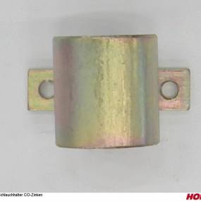 Schlauchhalter Co-Zinken Horsch 33616700