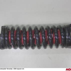 Federpaket Terragrip 2008 Separat Vmt. Horsch 34064800