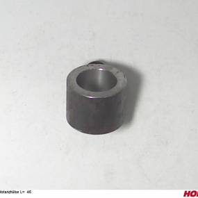 Distanzhülse L= 46 Horsch 34219612