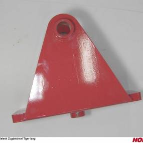 Gelenk Zugdeichsel Tiger Lang Horsch 34226000