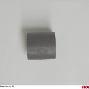 Distanzhülse L= 61 Horsch 34332202