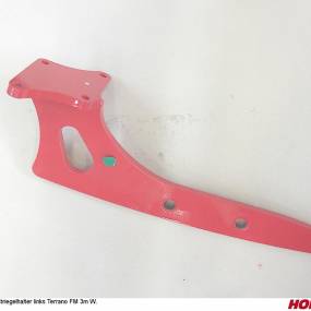 Striegelhalter links Terrano Fm 3M W. Horsch 34477600