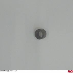 Buchse Flexgrip 24X16-14,7 Horsch 34529004