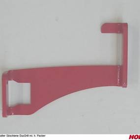 Halter Säschiene Duodrill Mi. H. Packer Horsch 34548112