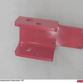 Positionierstück Randscheibe 3 Mt Horsch 34632601