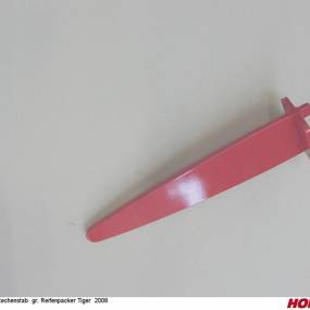 Rechenstab Gr. Reifenpacker Tiger 2008 Horsch 34679800