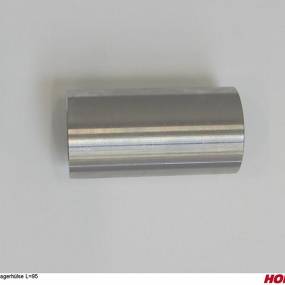 Lagerhülse L=95 Horsch 34702902