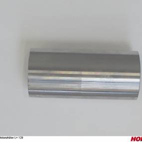 Distanzhülse L= 129 Horsch 34722201