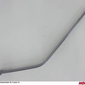 Nivelatorfeder für Cruiser Xl Horsch 34842900