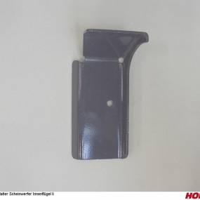 Halter Scheinwerfer Innenflügel Li Horsch 35020258