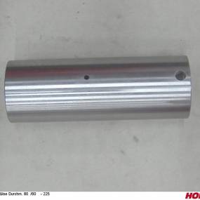 Hülse Durchm. 80 /60 - 225 Horsch 35142901