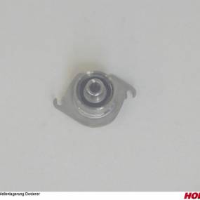 Wellenlagerung Dosierer Horsch 95130277