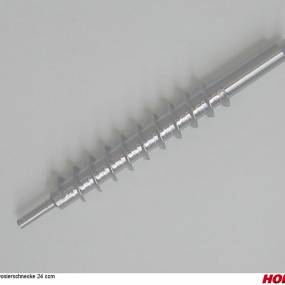 Dosierschnecke 24 Ccm Horsch 95172113