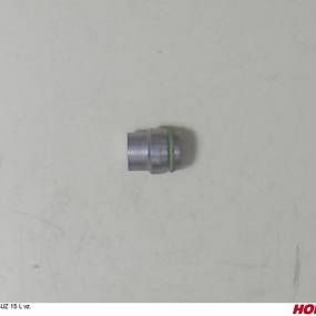 Buz 15L Horsch 00100012