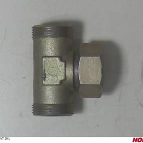 Evt 28 L Horsch 00100048