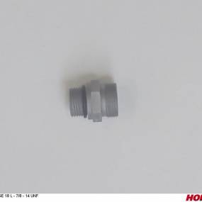 Ge 18 L - 7/8" Unf Or Horsch 00100077