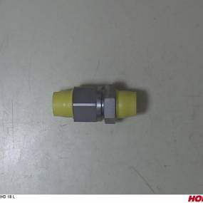 Rhd 18 L Horsch 00100158