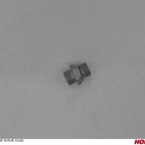 Ge 15L - G1/2'' Sad Horsch 00100265