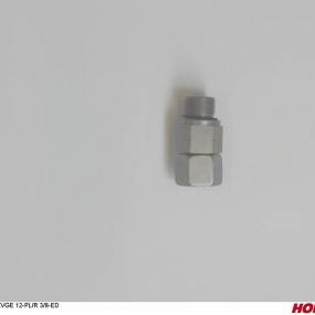 Evge 12 L - G3/8'' Horsch 00100308