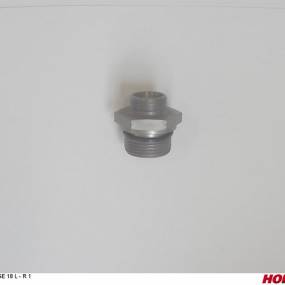 Ge 18L - G1 Horsch 00100390