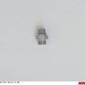 Ge 12L - M16X1.5 Horsch 00100400
