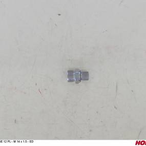 Ge 12L - M14X1.5 Horsch 00100402