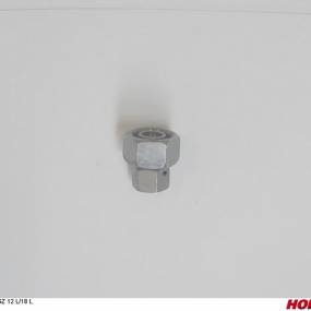 Gzr 12L - 18L Horsch 00100419