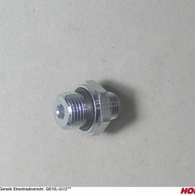 Ge 10L - G1/2'' Horsch 00100514