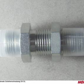 Sv 12 L Lan Horsch 00100527