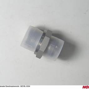 Ge 18L - G3/4" Lan Horsch 00100558